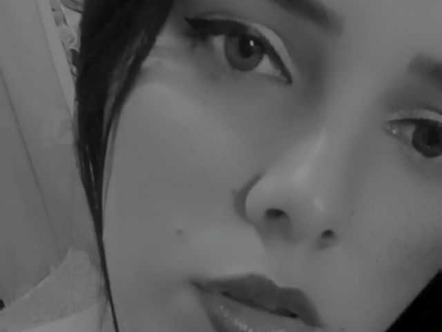 Foto av profilen Sofi-pretty2