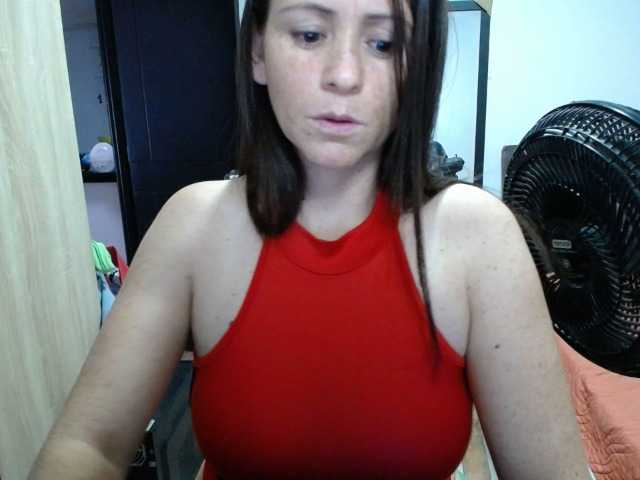 Foton sofi-princess Hello everyone, I want to invite you to look for me on the next page, since here they take away 70% of what they give me. s ... tri ... p ... ch ... a ......... t ..... look for me as sofia_princess11