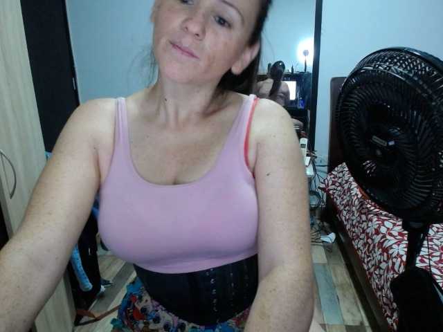 Foton sofi-princess Hello everyone, I want to invite you to look for me on the next page, since here they take away 70% of what they give me. s ... tri ... p ... ch ... a ......... t ..... look for me as sofia_princess11