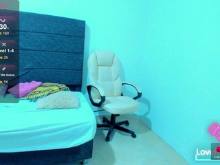Erotisk videochatt sofi-watson