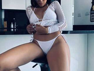 Erotisk videochatt sofi-web