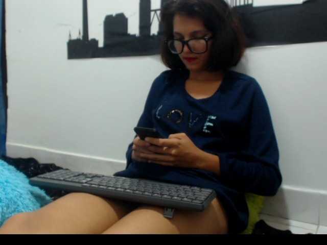 Sändningsbilder sofi24