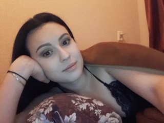 Sändningsbilder Sofi555666