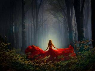 Erotisk videochatt Sofi99