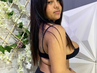 Erotisk videochatt sofia-12