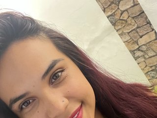 Erotisk videochatt sofia-2025