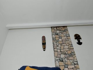 Erotisk videochatt sofia-2025
