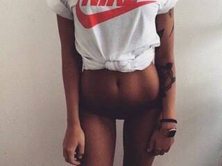 Erotisk videochatt sofia-97