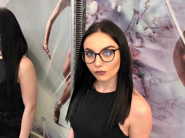 Profilbild Sofia-Gucci