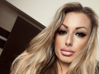 Erotisk videochatt Sofia-Kalendy