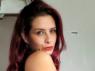 Erotisk videochatt Sofia-Look