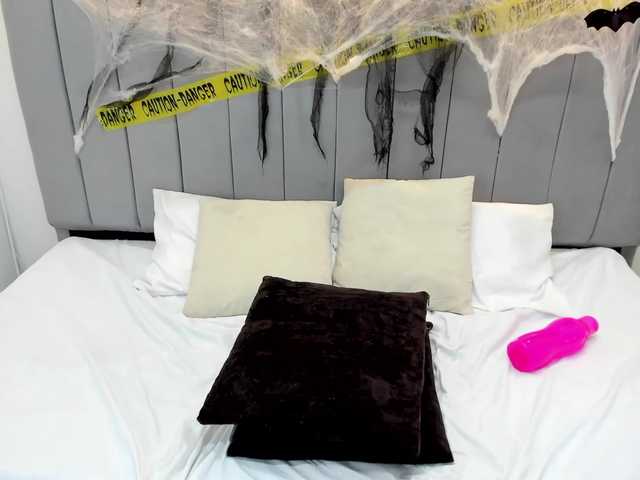 Sändningsbilder sofia-lopeez