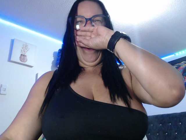 Sändningsbilder sofia-lopez70