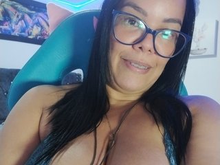 Erotisk videochatt sofia-lopez70