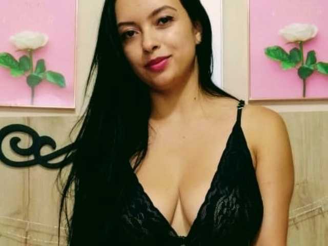 Erotisk videochatt Sofia-morris