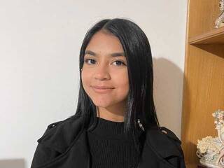 Erotisk videochatt sofia-paris