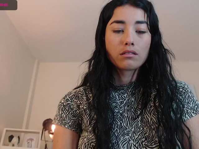 Foton valery-henao- my squirts are ready for your mouth - fuck me hard I'm your whore