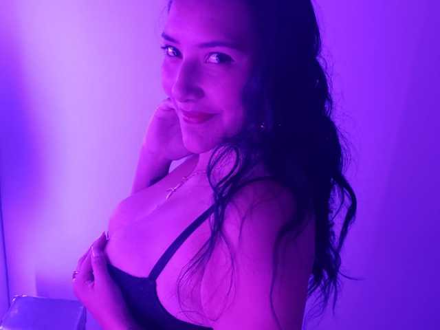 Foto av profilen Sofia-Sweett2