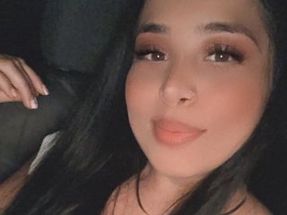Erotisk videochatt Sofia-Vice