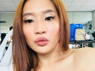 Erotisk videochatt Sofia-xoxo