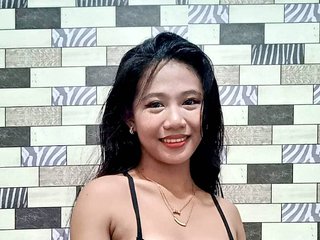 Erotisk videochatt sofia215