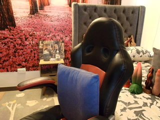 Erotisk videochatt sofia23dirty