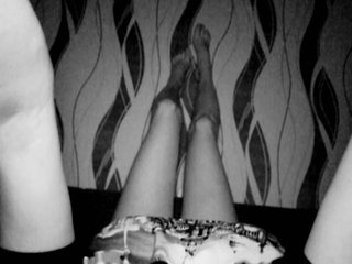 Erotisk videochatt Sofia7289