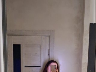 Erotisk videochatt Sofiaag