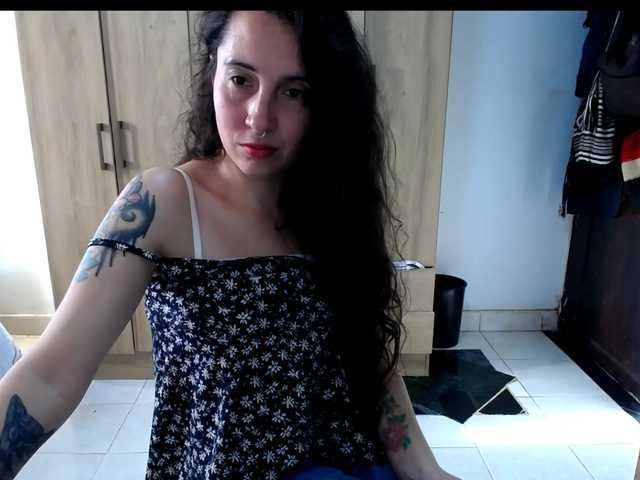 Sändningsbilder sofiacano