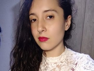 Erotisk videochatt sofiacano