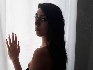 Erotisk videochatt sofiaCapri18
