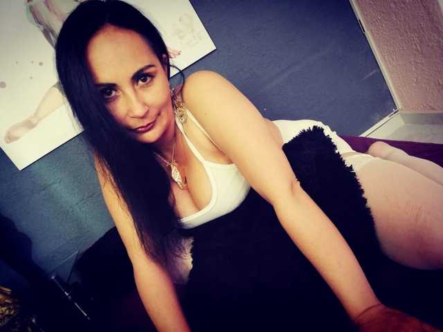 Erotisk videochatt sofiacarmona