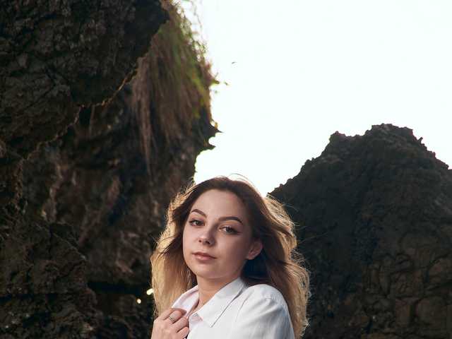 Foto av profilen Sofiacoco