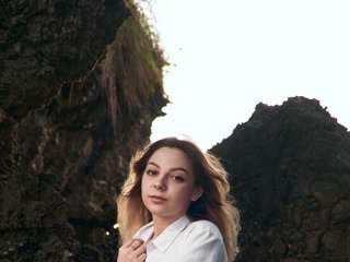 Erotisk videochatt Sofiacoco