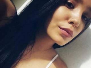 Erotisk videochatt sofiacute0498