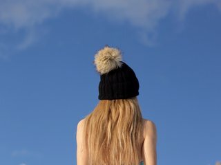 Erotisk videochatt SofiaEllis_