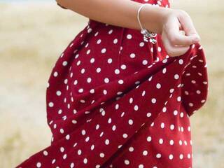 Erotisk videochatt SofiaEverleigh