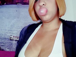 Foto av profilen sofiahot19