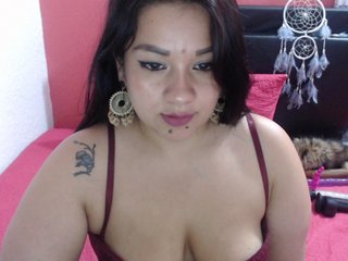 Foton sofiahot35 #sexy #naked #cum #pussy #feet #ass #hot #anal #tits #smoke #latina #new #deepthroat #twerk #lush #lovense #squirt