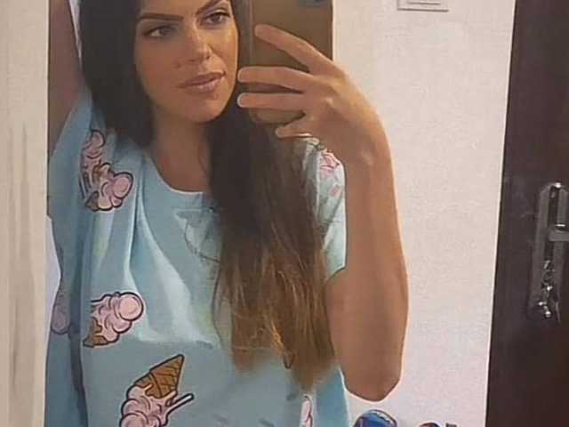 Foto av profilen sofiairis