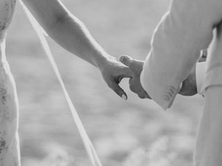 Erotisk videochatt SofiaJuicyAss