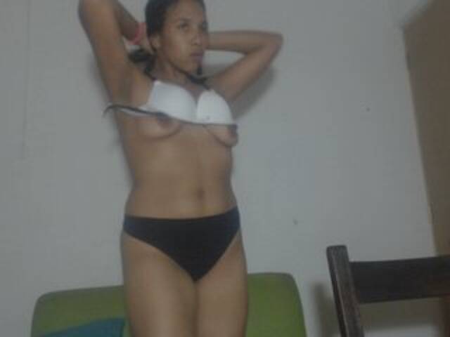 Sändningsbilder Sofiakitty