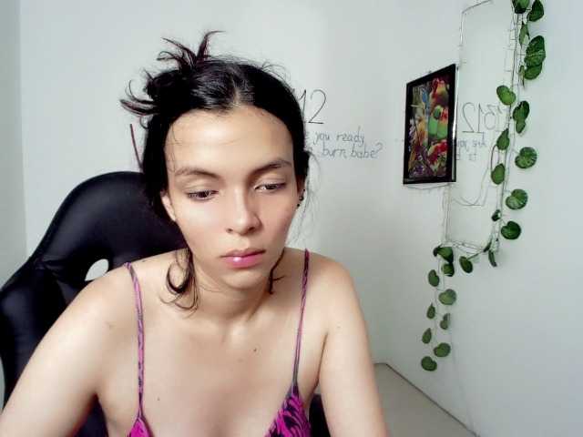 Sändningsbilder sofiakitty55