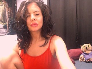 Erotisk videochatt sofialiuba