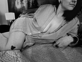 Erotisk videochatt Sofialover30