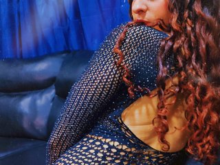 Erotisk videochatt SOFIAMILKMACH