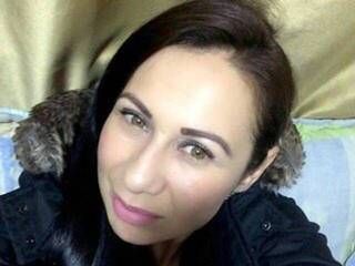 Erotisk videochatt sofiamodels11