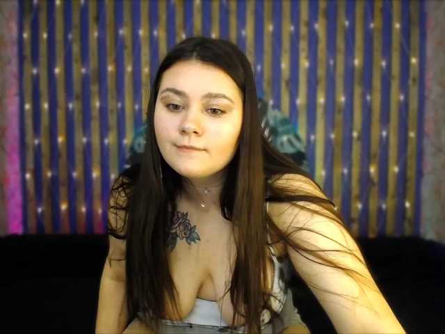 Sändningsbilder SofiaMoltres