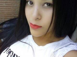 Erotisk videochatt sofianixxs