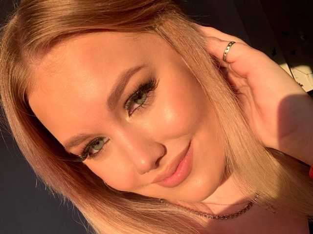 Foto av profilen SofiaNolimits